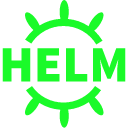 helm-plu